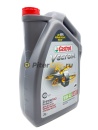 Castrol Vecton 10w40 E4/E7 7л 15BA42