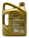 ZIC X9 FE 0w20 (4л) 162684