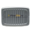 Mobil 1 ESP 0W30 (4л) 153754/153347/157748
