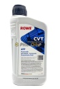 Rowe HIGHTEC ATF CVT (1л) 25055-0010-99