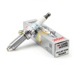 Свеча зажигания NGK 90565 DILKAR7D11H