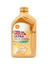 Shell Helix Ultra Professional AV-L 0W-20 (1л) 550048041