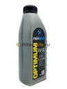 ReinWell 5W-30 A5/B5 1л. 4942