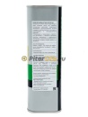 IDEMITSU Zepro Eco Medalist F-S SP/GF-6 0W-20 (1л) 4250-001-0 (Корея)