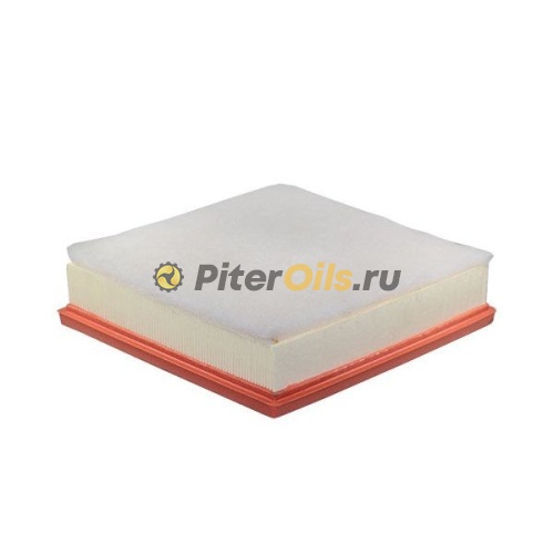 Фильтр воздушный FILTRON AP143/9 (C22039)