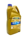 Ravenol 5w40 VST (4л) 1111136-004-01-999/4014835790193