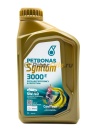 Petronas Syntium 3000 E 5W40 (1л) 70731E18EU