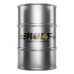 ROLF KRAFTON P5 U 10W-40 (208л) 322548