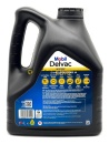 Mobil Delvac Modern 15W-40 Super Defense V4 4 л (MX 15W-40) 157333