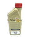 Castrol EDGE Professional A5 5W30 (1л) Jaguar+Land Rover 15C63D/15374F