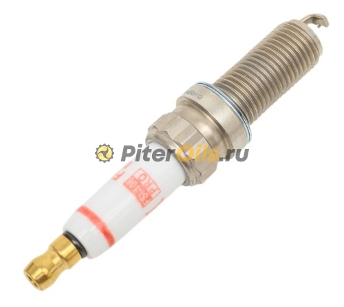 Finwhale Свечи IR-10 Premium (4 шт.)