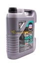 LIQUI MOLY Top Tec 4200 Diesel 5w30 (5л) 2376 (Снято с производства)