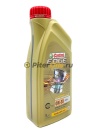 Castrol EDGE 0W30 A3/B4 (1л) 157E6A