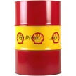 Shell Rimula R6 - ME 5w30 (209л) 550052170