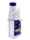 Антифриз FELIX EVO G12++ (1кг) 430206334