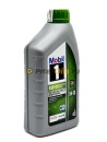 Mobil 1 ESP 5W30 (1л) 154279/154283/154287/157221/154288/157757