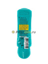 LAVR LN3528 Смазка суппортов 5г