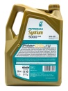 Petronas Syntium 5000 DM 5W30 (5л) 70644M12EU