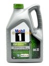 Mobil 1 ESP X2 0W20 (5л) 153685/157784