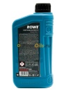 Rowe HIGHTEC SYNT RS HC-FO 5W-30 (1л) 20146001099