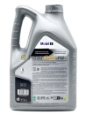 Mobil 1 0W20 ILSAC GF-6A (5л) 155253/157705