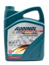 ADDINOL Premium 5W-30 DX1 5л. 72105581