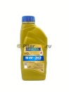 Ravenol 5w30 HCL (1л) 4014835722910