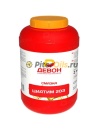 Девон Циатим-203 (0,8кг) 338662620