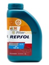 Repsol RP LEADER NEO (ELITE NEO) 5W30 (1л) 6454/R/60316/R