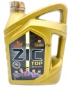 ZIC TOP 5w30 (4л) 162681