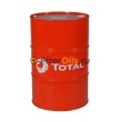 Total Quartz INEO C3 5w40 (216,5л) 213101