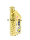 MOL Dynamic Gold DX 5W-20 синт. (1л) 13302486