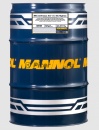 Mannol Antifreeze MN AG13 -40 (60л) 401360