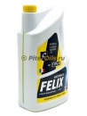 Антифриз FELIX TYPE D (5кг) 430206333