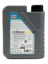LIQUI MOLY Special Tec V 0W-20 C5 (1л) 20631