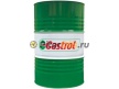 Castrol Magnatec A3/B4 5w40 (208л) 15C9DD