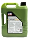 LIQUI MOLY Molygen New Generation 5w30 (5л) 9043