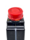 MOTUL Specific LL-04 5W-40 1л 101272