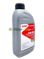 Rowe ESSENTIAL 5W-30 FO (1л) 203661772A