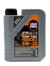 LIQUI MOLY Top Tec 4200 5w30 (1л) 7660