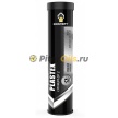 Rosneft Plastex Lithium EP2 400 гр. картридж 40951491