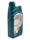 ADDINOL Getriebeol GH 75W-90 1л трансмиссионное масло 74300607