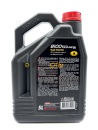 MOTUL 8100 Eco-Nergy SAE 5W-30 5л 111686 