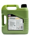 LIQUI MOLY Molygen New Generation 5w30 (4л) 9042