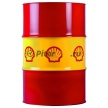 SHELL Morlina S2 BL 10 (209 л)