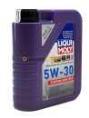 LIQUI MOLY Synthoil High Tech 5w30 (1л) 9075/20957