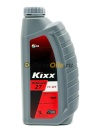 Kixx Outboard 2T 1л L5861AL1E1