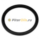 GM Прокладка сливной пробки 90528145 