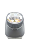 Shell Helix High Mileage 5w40 (1л) 550050426