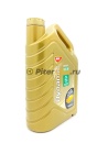 MOL Dynamic Gold DX 0W-20 синт. (4л) 13302463